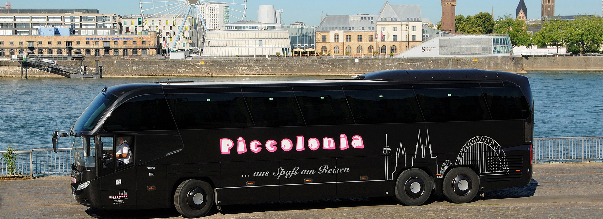 003_bus_piccolonia_pic10.jpg