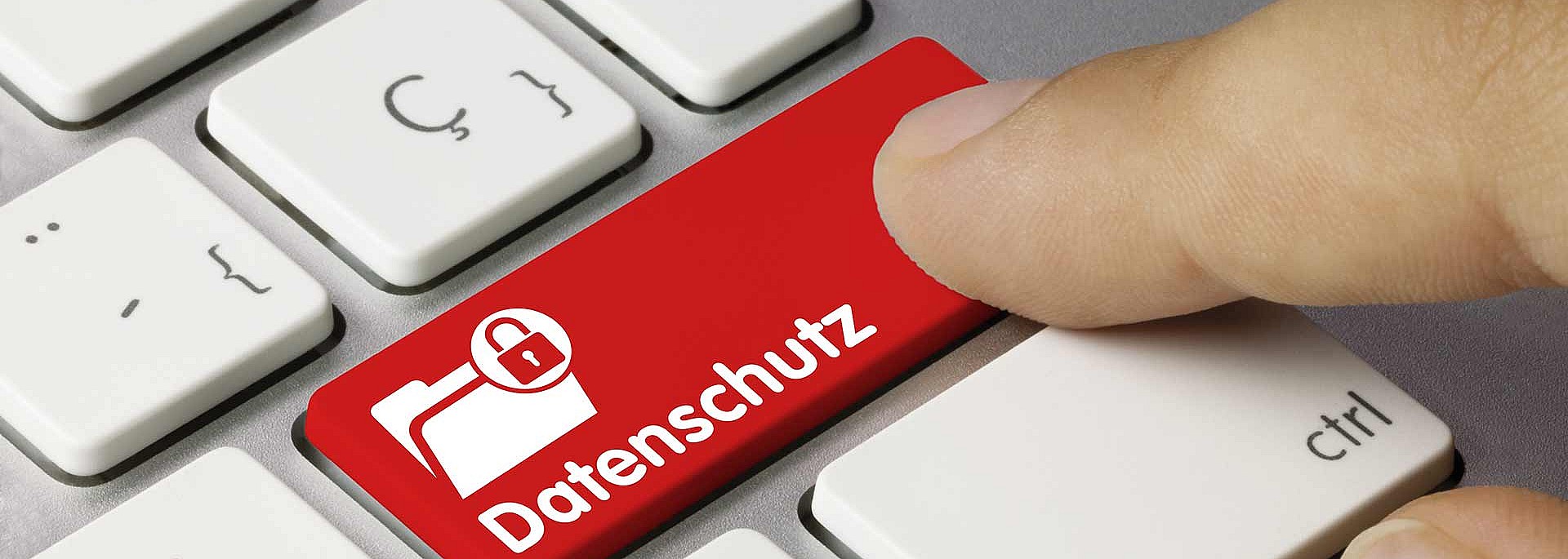 002--datenschutz_136430819.jpg