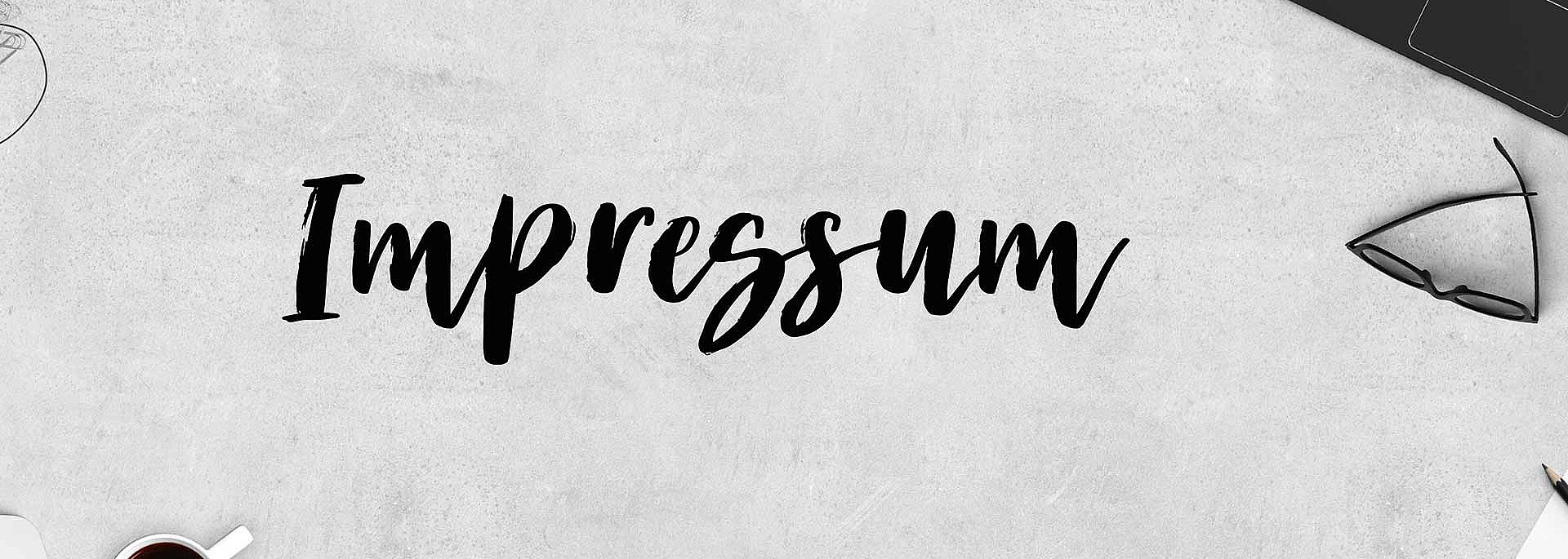 002--impressum_179144481.jpg
