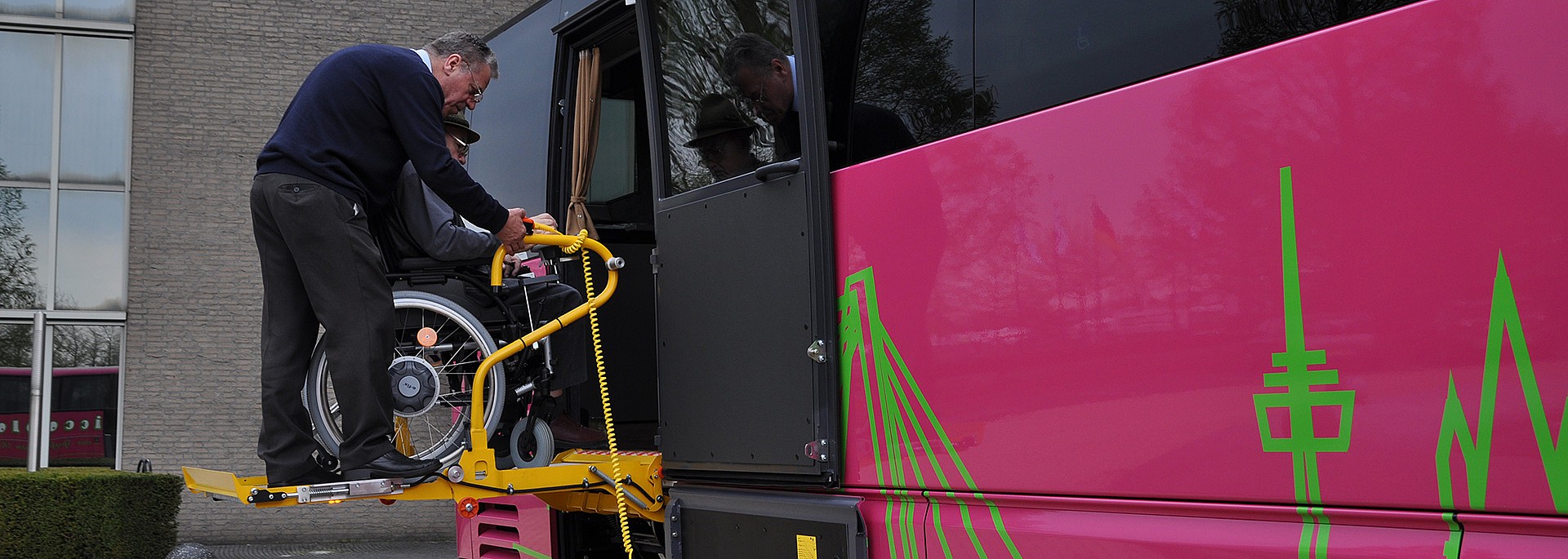 005--bus_piccolonia-026.jpg
