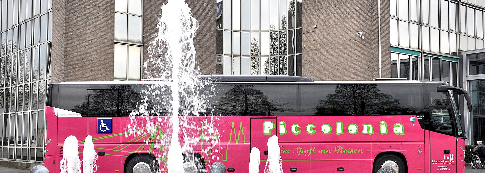 006--bus_piccolonia-017.jpg
