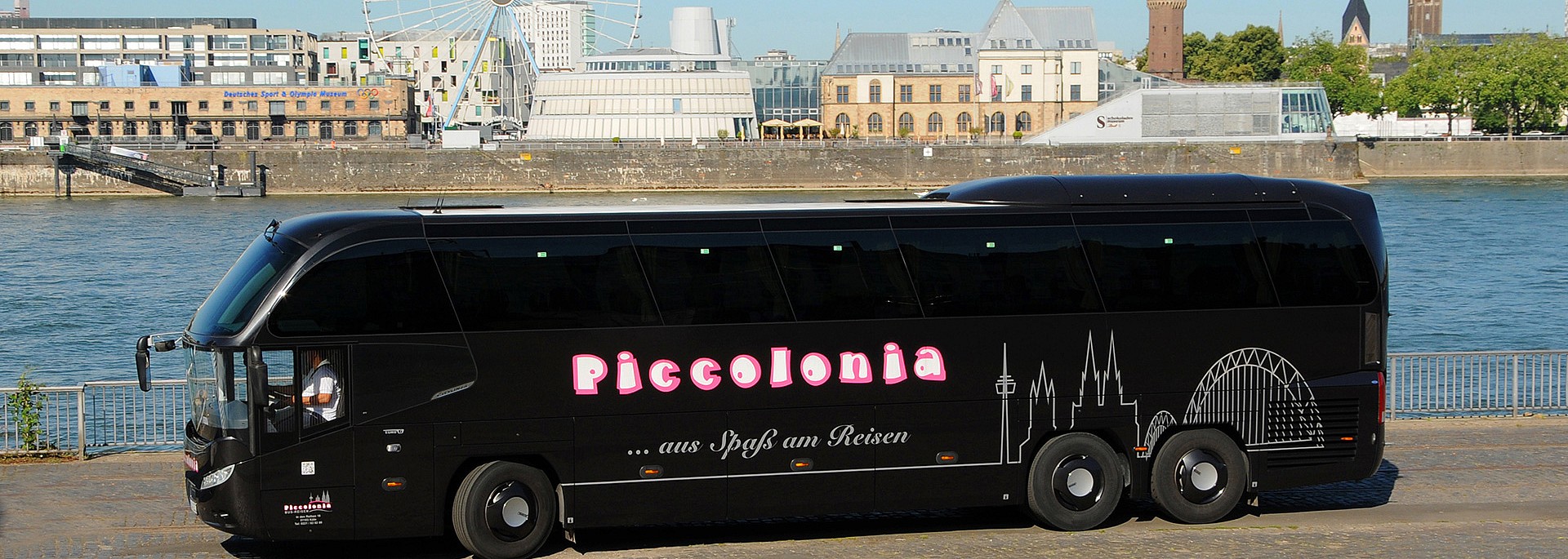 003_bus_piccolonia_pic10.jpg