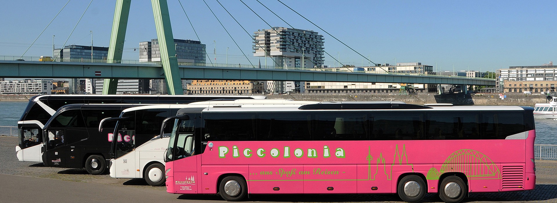 001--busflotte_piccolonia_pic23.jpg