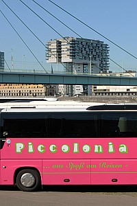 busflotte piccolonia pic23