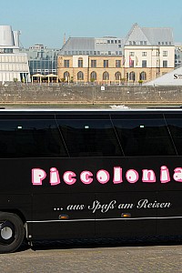 busflotte piccolonia pic9