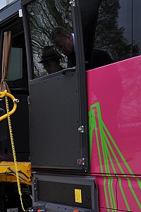 bus piccolonia-026