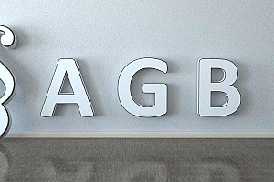 agb 197455135