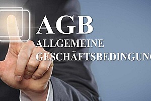 agb 56858320