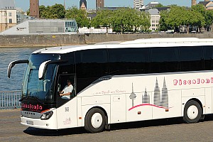 busflotte piccolonia pic13