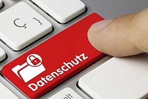 datenschutz 136430819