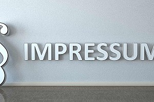 impressum 197455104