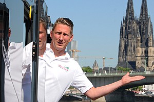 bus piccolonia pic88