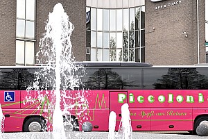 bus piccolonia-017