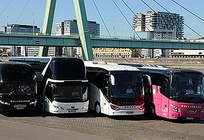 Bild Über uns